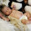 Thumbnail: Sami Jo 20" Doll Kit by Marita Winters8
