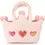 Thumbnail: Princess Handbag