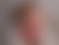 How Reborn Dolls Are Made: From Blank Kit to Finished Baby