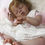 Thumbnail: Arianna Asleep Toddler kit
