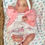 Thumbnail: Bedtime Stories Reborns - Realborn Ruby awake