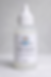 Waterborne Satin Varnish