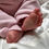 Miniatyrbild: Bedtime Stories Reborns - Realborn awake Alma