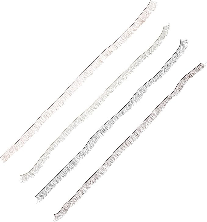 Thumbnail: Reborn Doll Eyelash Strips