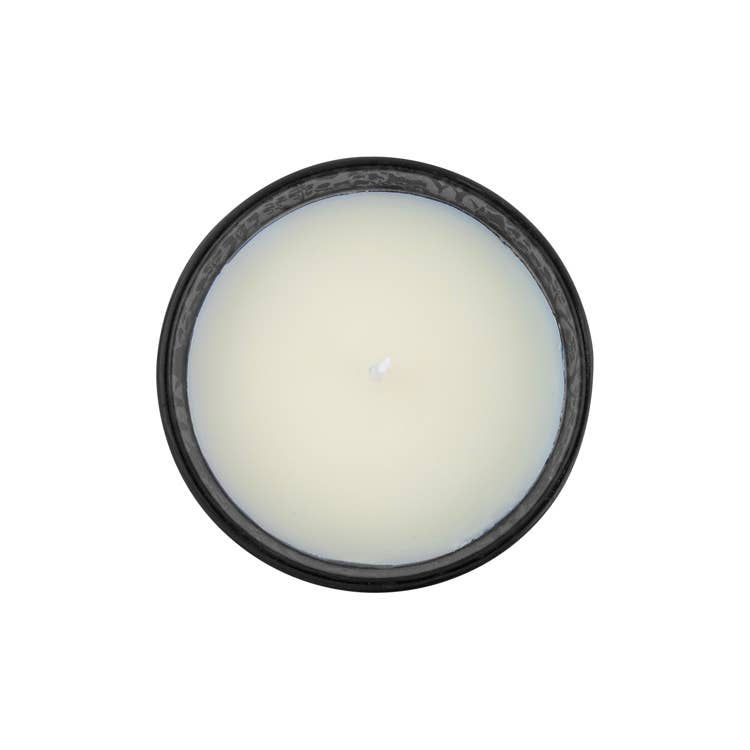 Thumbnail: William Morris Strawberry Thief Candle
