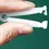 Thumbnail: Umbilical Chord Clamp 2