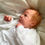 Thumbnail: Bedtime Stories Reborns - Mayven