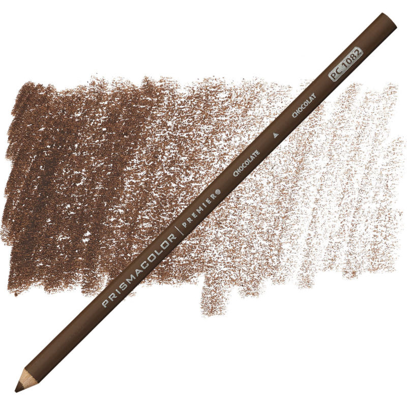 Thumbnail: Prisma Coloured Pencil