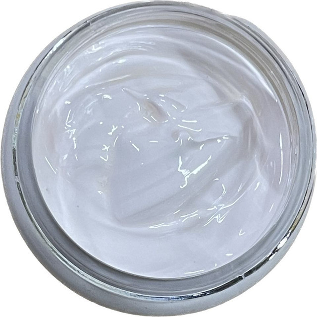 IRHSP NAIL TIP