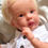 Thumbnail: Bedtime Stories Reborns - Roberto