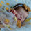 Thumbnail: Blair Reborn Vinyl Doll kit9