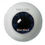 Thumbnail: German Glass eyes from lauschaer Blue Black