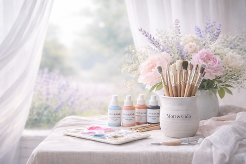 ChatGPT Image Jan 11, 2026, 09_45_25 AM.png