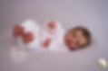 Jasmim Doll Kit