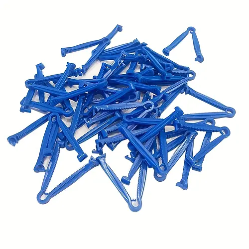 Umblical Cord Clamp - 2 Sizes