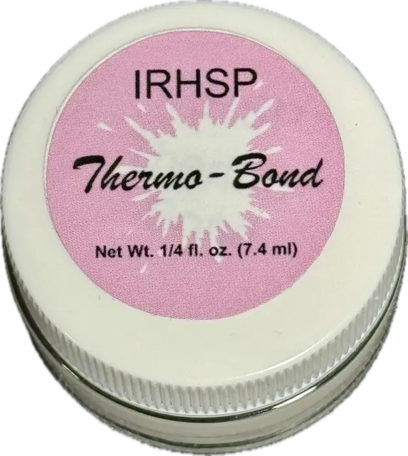 IRHSP Thermo Bond