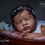 Thumbnail: Eva Reborn Vinyl Doll Kit by Priscila Lopez Limited Edition 16"