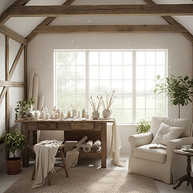 generated-image-2025-10-29 (1).png