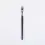 Miniaturbild: Hair Paints Brush Small