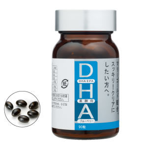 supplement_02-2.jpeg