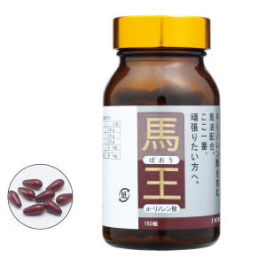 supplement_04-2.jpeg