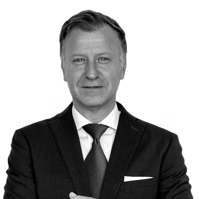 Moltrasio.png