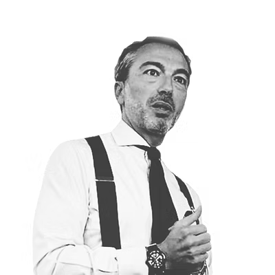 Coppola.png