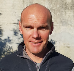 Yann Petzoldt.jpg
