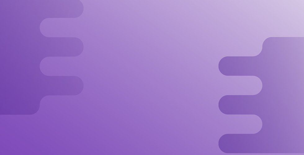 Gallery Background Image-02.png