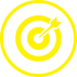 Parade of Pixels Icons_Goal.png