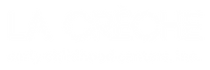 LaCreche_Text Only White.png