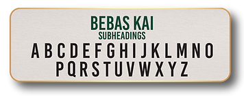 Forge of Odin2_Artboard 8.png