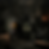 ForgeofOdin_Main Image.png