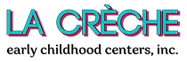 LaCreche_Text only + blk.png