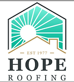 Screenshot (179).png