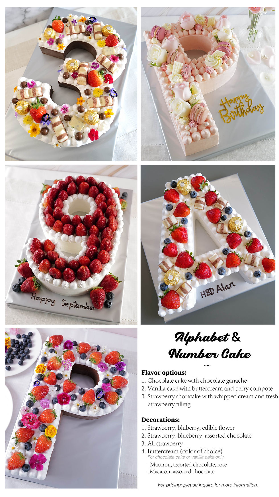 Menu_Final_28 Alphabet-number.jpg