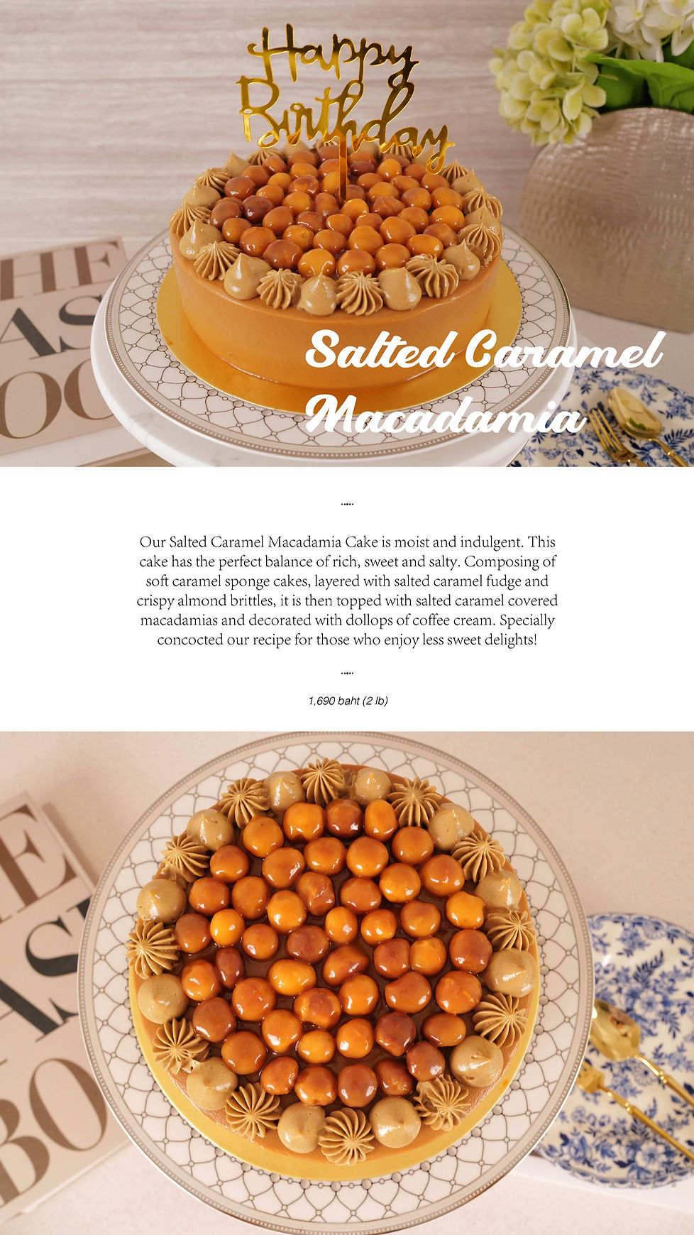 Menu_Final_13 Salted macadamia.jpg