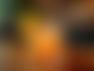 Craft Cocktails: Elevate Your Drinking Experience at Pinkies Up