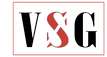 VSGLogo2.png