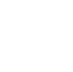 Beaminster Publishing Logo for SP page 300x300px (11).png