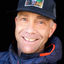 Writer: daleremsberg
