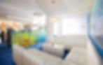 thermalhotel leitner