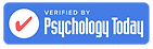Psychology Today badge