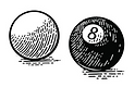 Billiards.PNG