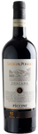 Sasso Al Poggio Rosso Toscana IGT 2018_edited.png
