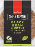 00041 Teasdale Black Bean Citrus Tortilla.png