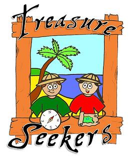 Final Final Final logo.png