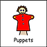 Puppets.png
