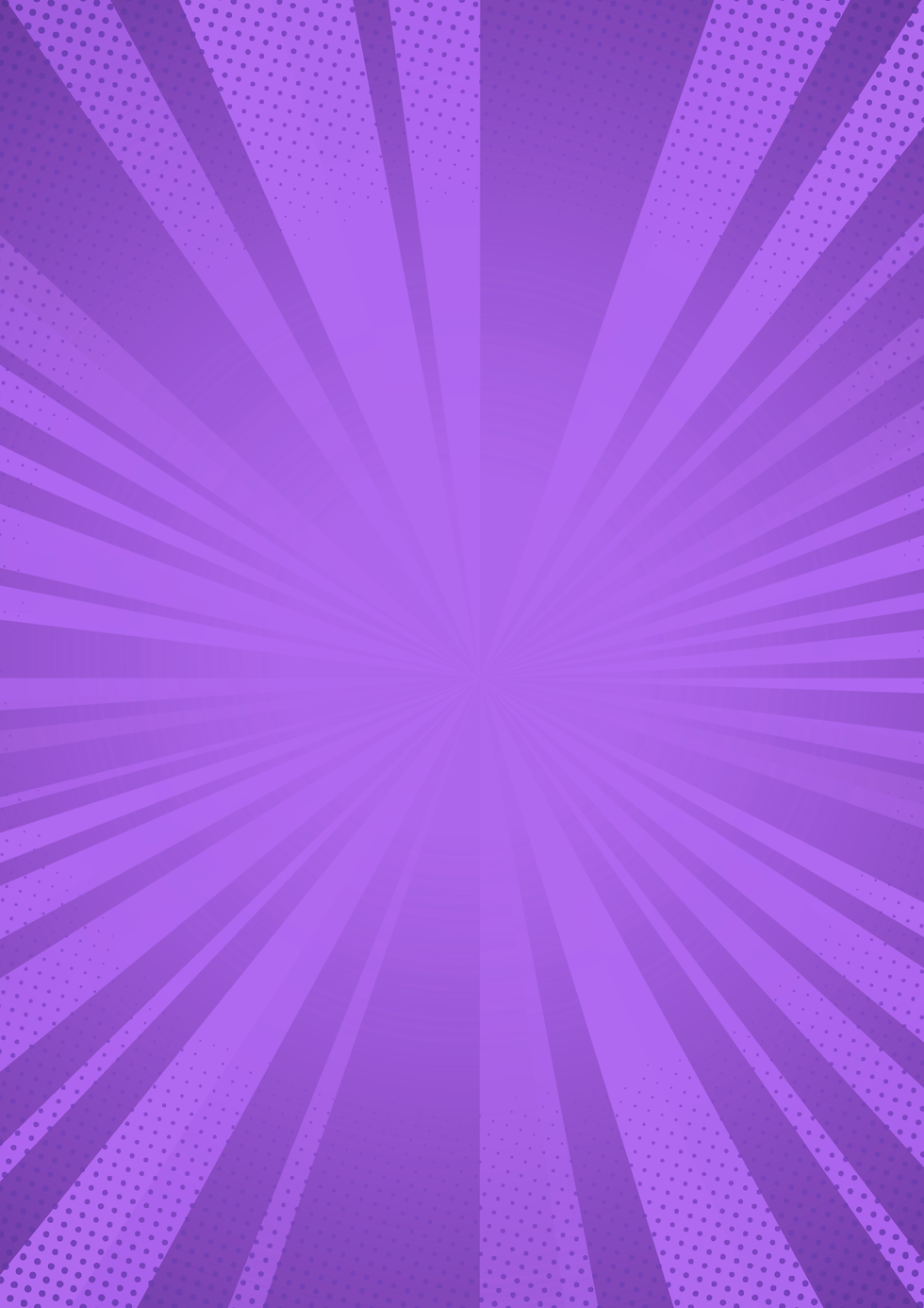 Purple Background.png