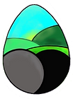 Tomb egg.png